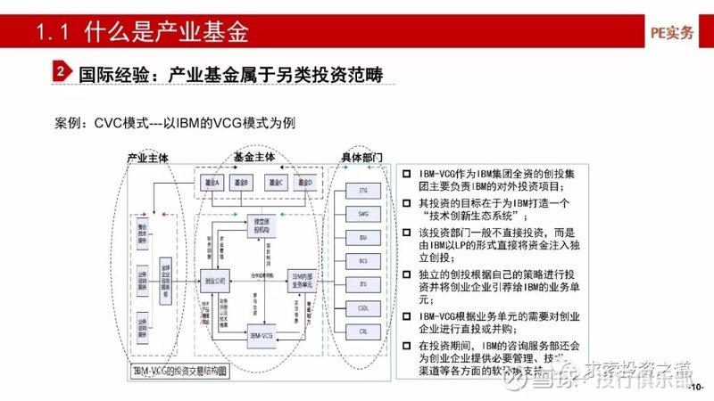 探索深圳厚均产业发展有限公司的企业风采