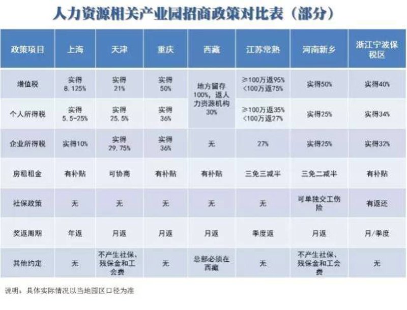 厚均产业的崛起:一场变革的力量
